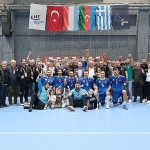 nilufer-belediyespor-luksemburga-avantajla-gidiyor.jpg