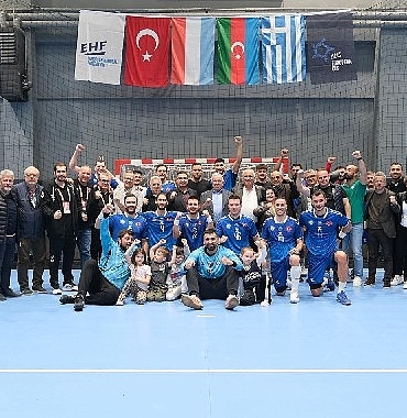 nilufer-belediyespor-luksemburga-avantajla-gidiyor.jpg
