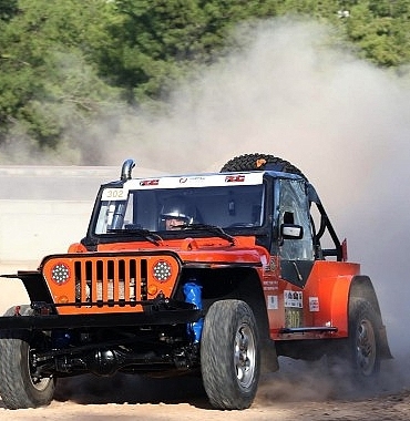 offroad-heyecani-baja-attalos-ile-kepezde-yasandi.jpg