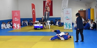 osmangazili-judocular-fark-yaratti.jpg