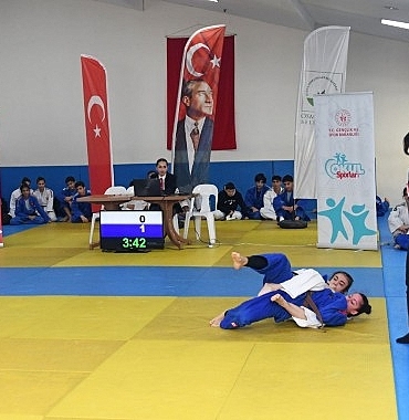 osmangazili-judocular-fark-yaratti.jpg