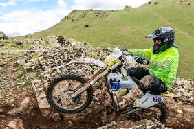senoz-vadisi-ilk-kez-turkiye-enduro-ve-atv-sampiyonasina-ev-sahipligi-yapacak.jpg