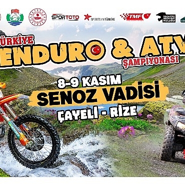 senoz-vadisinde-turkiye-enduro-ve-atv-sampiyonasi-canli-yayinda.jpg