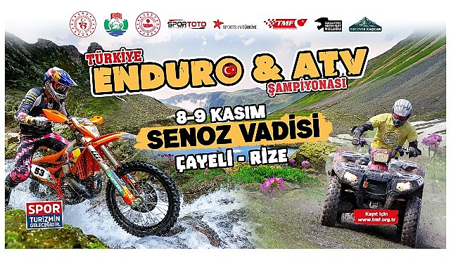 senoz-vadisinde-turkiye-enduro-ve-atv-sampiyonasi-canli-yayinda.jpg