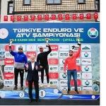 senoz-vadisinde-turkiye-enduro-ve-atv-sampiyonasi-tamamlandi.jpg
