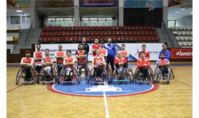 Süper Lig’de 20’inci gurur yılı