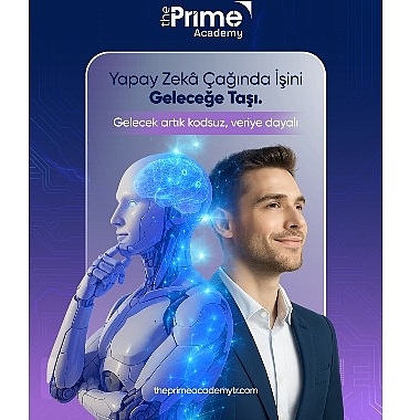 the-prime-academyden-yeni-nesil-entegre-egitim.jpg