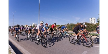 turkiye-bisiklet-federasyonu-2025-gran-fondo-sezonu-sona-erdi.jpg