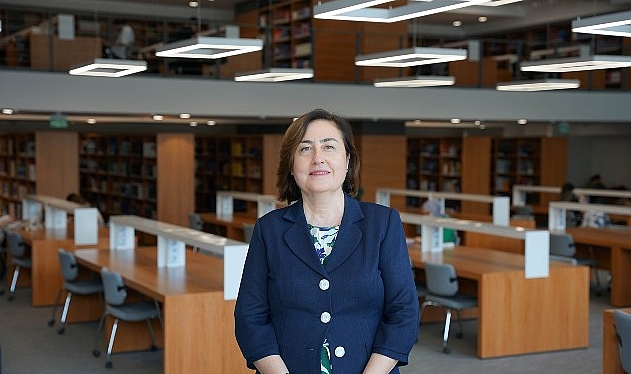 Üniversite öğrencilerinde tütün kullanımı araştırıldı