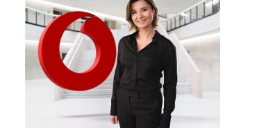 vodafone-uzun-donem-staj-programina-basvurular-devam-ediyor.jpg