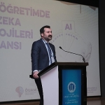 yapay-zekanin-yuksekogretimdeki-gelecegi-konusuldu.jpg