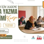 yetiskinler-icin-1-kademe-okuma-yazma-ogretimi-kursu-acilacak.jpg