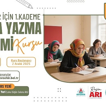 yetiskinler-icin-1-kademe-okuma-yazma-ogretimi-kursu-acilacak.jpg