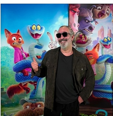 zootropolis-2-ile-seslendirmeye-donen-cem-yilmaz.jpg