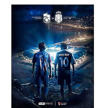 2025in-son-derbisi-trabzonspor-besiktas-sadece-bein-sportsta.jpg