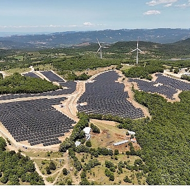 akfen-yenilenebilir-enerjinin-kocalar-res-projesindeki-kapasite-artisi-tamamlandi-sirketin-kurulu-gucu-887-mwa-ulasti.jpg