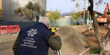 baskan-cercioglundan-germencike-27-milyon-tl-degerinde-altyapi-yatirimi.jpg