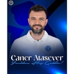 caner-atasever-yeniden-aydin-buyuksehir-belediyesporda.jpg