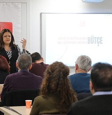 cankaya-belediyesinde-toplumsal-cinsiyete-duyarli-butceleme-egitimi.jpg