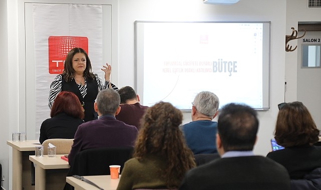 cankaya-belediyesinde-toplumsal-cinsiyete-duyarli-butceleme-egitimi.jpg