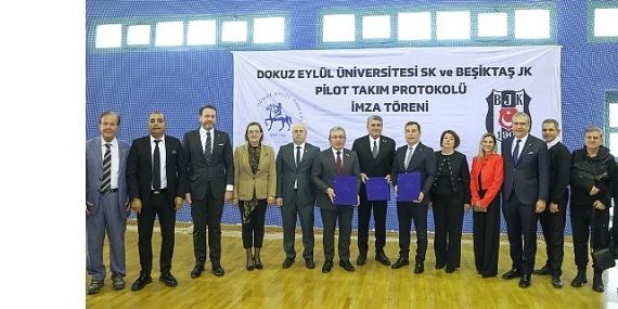deu-ile-besiktas-arasinda-is-birligi-ve-pilot-takim-protokolu-imzalandi.jpg