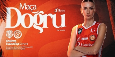 eczacibasi-dynavit-deplasmanda-besiktas-ile-karsilasacak.jpg