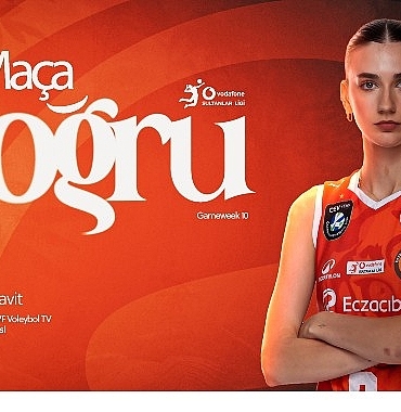 eczacibasi-dynavit-deplasmanda-besiktas-ile-karsilasacak.jpg