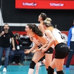 eczacibasi-dynavit-yunanistan-deplasmanindan-1-puanla-dondu.jpg