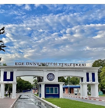 ege-universitesi-turk-dunyasi-ile-iliskilerini-uc-yeni-proje-ile-guclendiriyor.jpg