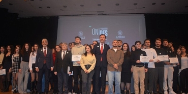 ege-universitesi-unides-sertifika-torenine-ev-sahipligi-yapti.jpg
