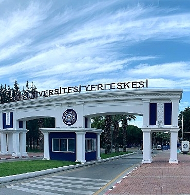 eude-hayat-kurtaran-temel-ilk-yardim-egitimi-sertifika-programi-basliyor.jpg