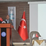 eude-turk-dunyasi-ve-ortak-turk-kimliginin-insasi-paneli-duzenlendi.jpg