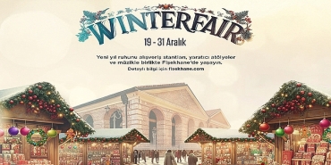 fisekhane-winter-fair-yeni-yil-ruhunu-19-31-aralikta-tarihi-atmosferinde-bulusturuyor.jpg