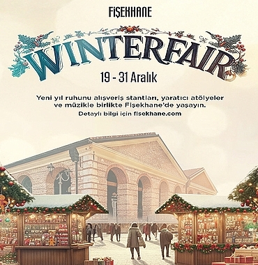 fisekhane-winter-fair-yeni-yil-ruhunu-19-31-aralikta-tarihi-atmosferinde-bulusturuyor.jpg