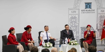 havacilik-sektorunun-oncu-isimleri-kto-karataylilar-ile-bir-araya-geldi.jpg