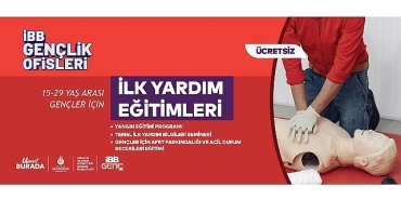hayat-kurtaracak-egitimler-ibb-genclik-ofislerinde-basliyor.jpg