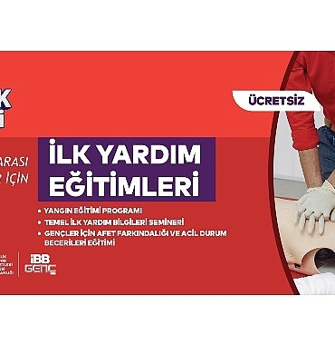 hayat-kurtaracak-egitimler-ibb-genclik-ofislerinde-basliyor.jpg
