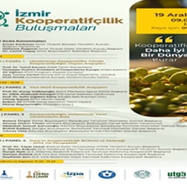 izmir-kooperatifcilik-bulusmalari-19-aralikta.jpg