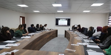 kadin-dostu-kentler-kdk-egitim-programi-duzenlendi.jpg