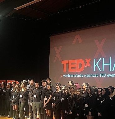 kadir-has-universitesinde-ilham-veren-bulusma-tedxkhas.jpg