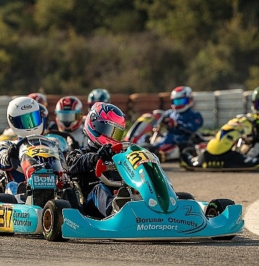 karting-sampiyonlarini-korfez-belirleyecek.jpg