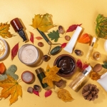 kozmetik toptancısı (4)