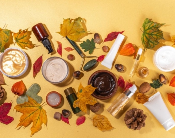 kozmetik toptancısı (4)