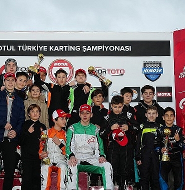 nimosk-karting-yarisi-nefes-kesti.jpg