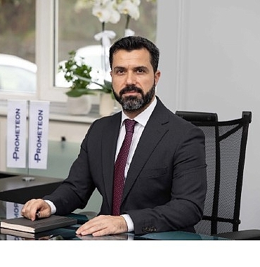 prometeon-da-ust-duzey-atama-ugur-aydin-prometeon-turkiye-rusya-cis-ticaret-direktoru-olarak-atandi.jpg