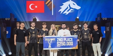 pubg-mobile-global-championshipte-turk-takimi-ulf-dunya-ikincisi.jpg