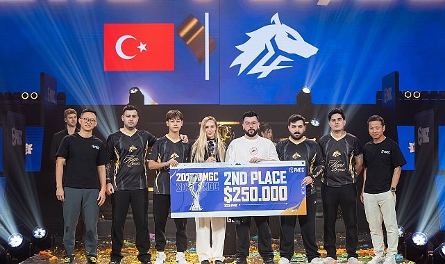 pubg-mobile-global-championshipte-turk-takimi-ulf-dunya-ikincisi.jpg