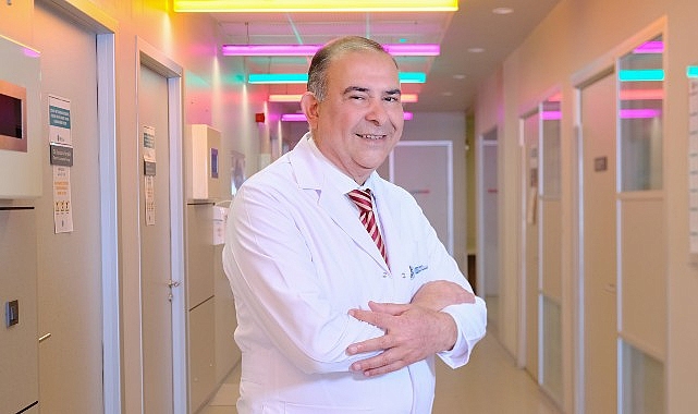 Sinüzit ve yüz felci hakkındaki doğru bilinen yanlışlar!