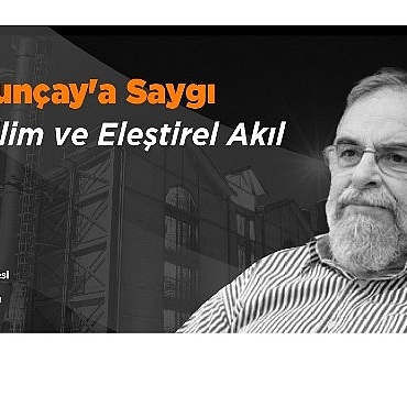 sosyal-ve-beseri-bilimlerin-onde-gelen-ismi-emeritus-prof-dr-mete-tuncay-istanbul-bilgi-universitesinde-anilacak.jpg