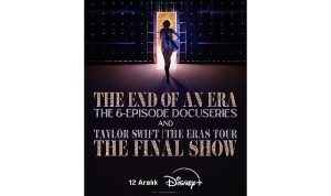 taylor-swiftin-the-eras-tourunun-son-konserini-taclandirdigi-film.jpg